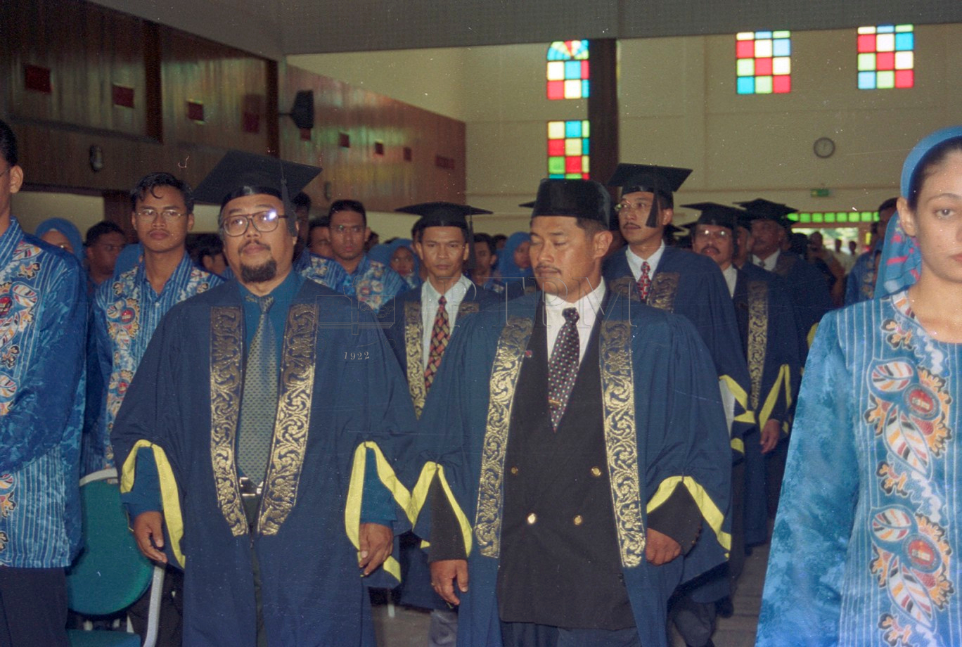 PTPM 00 05 pelajar 83